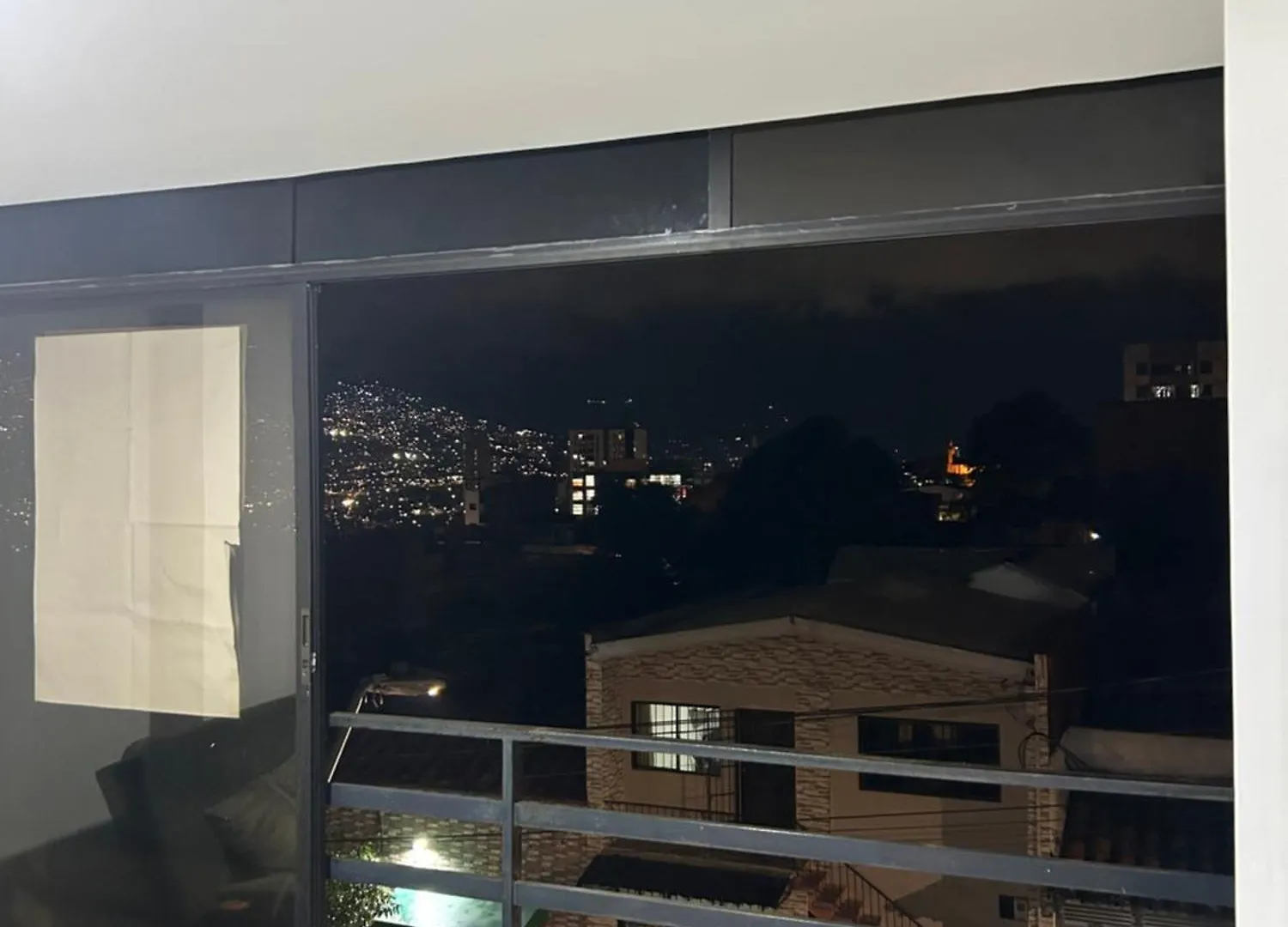 Apartment Apartamento En Zona Centrica Campo Valdes Medellin