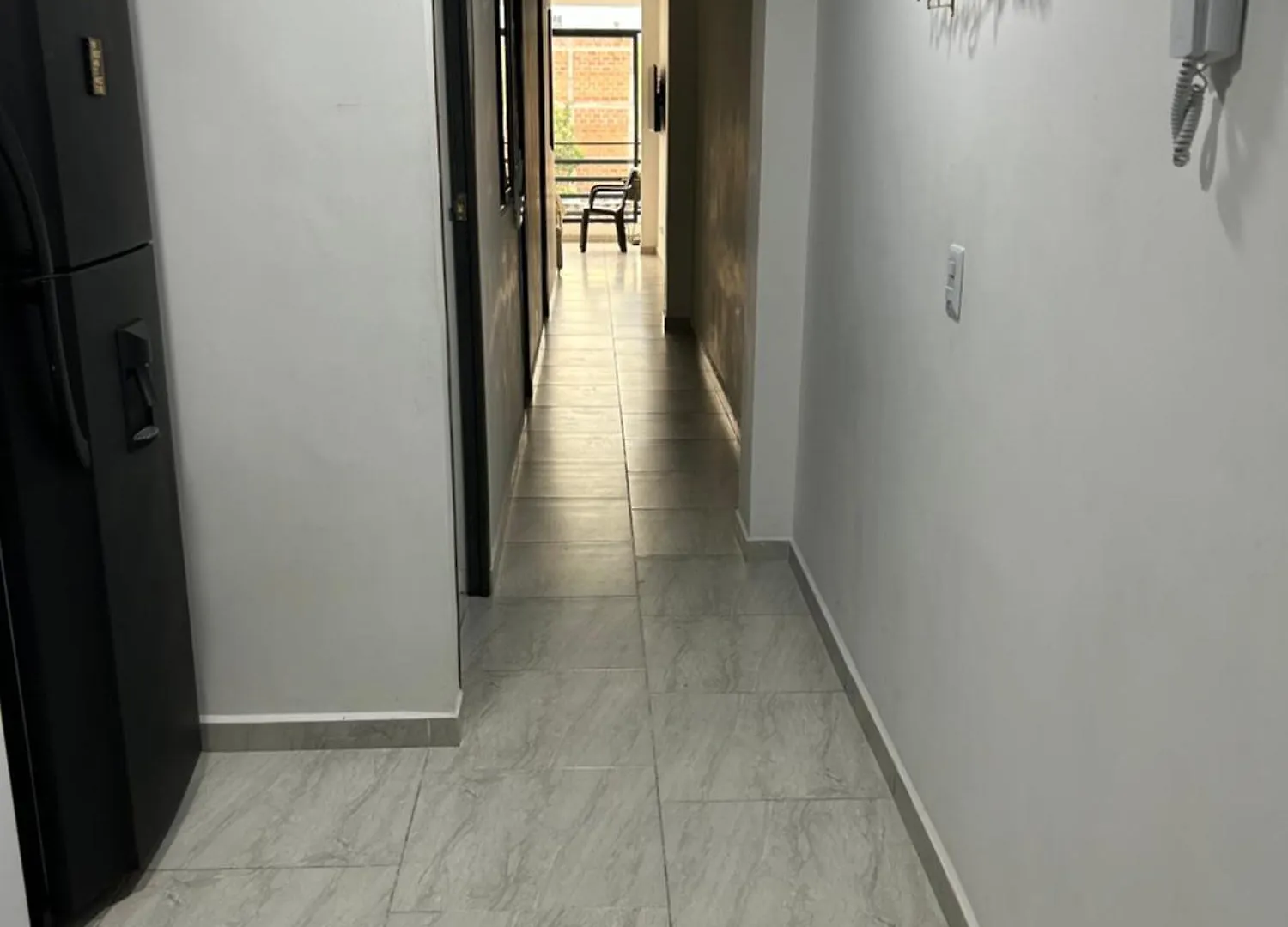 Apartment Apartamento En Zona Centrica Campo Valdes Medellin Colombia